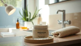 Best Face Moisturizers for Dry Skin: Top Picks and How to Choose