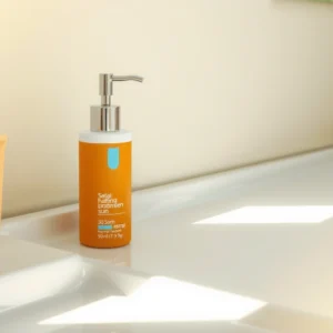 Best Sunscreens for Daily Use: Top Picks for Everyday Protection