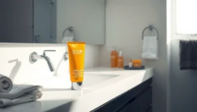 Best Chemical Sunscreens: Top Picks and How to Choose