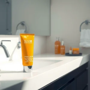 Best Chemical Sunscreens: Top Picks and How to Choose