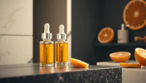Best Vitamin C Serums: Top Picks and How to Choose