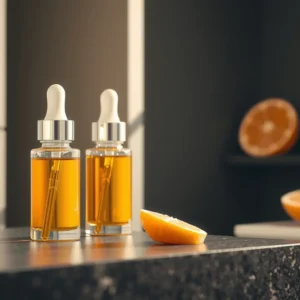 Best Vitamin C Serums: Top Picks and How to Choose