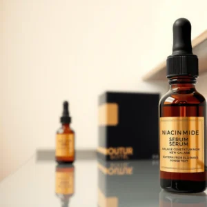 Best Niacinamide Serums: Top Picks for Brighter, Clearer Skin