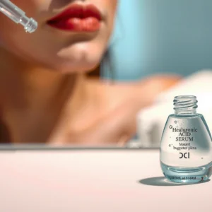 Best Hyaluronic Acid Serums for Hydrated, Plump Skin