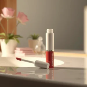Best Lip Balms: Top Picks for Hydration and Long-Lasting Comfort