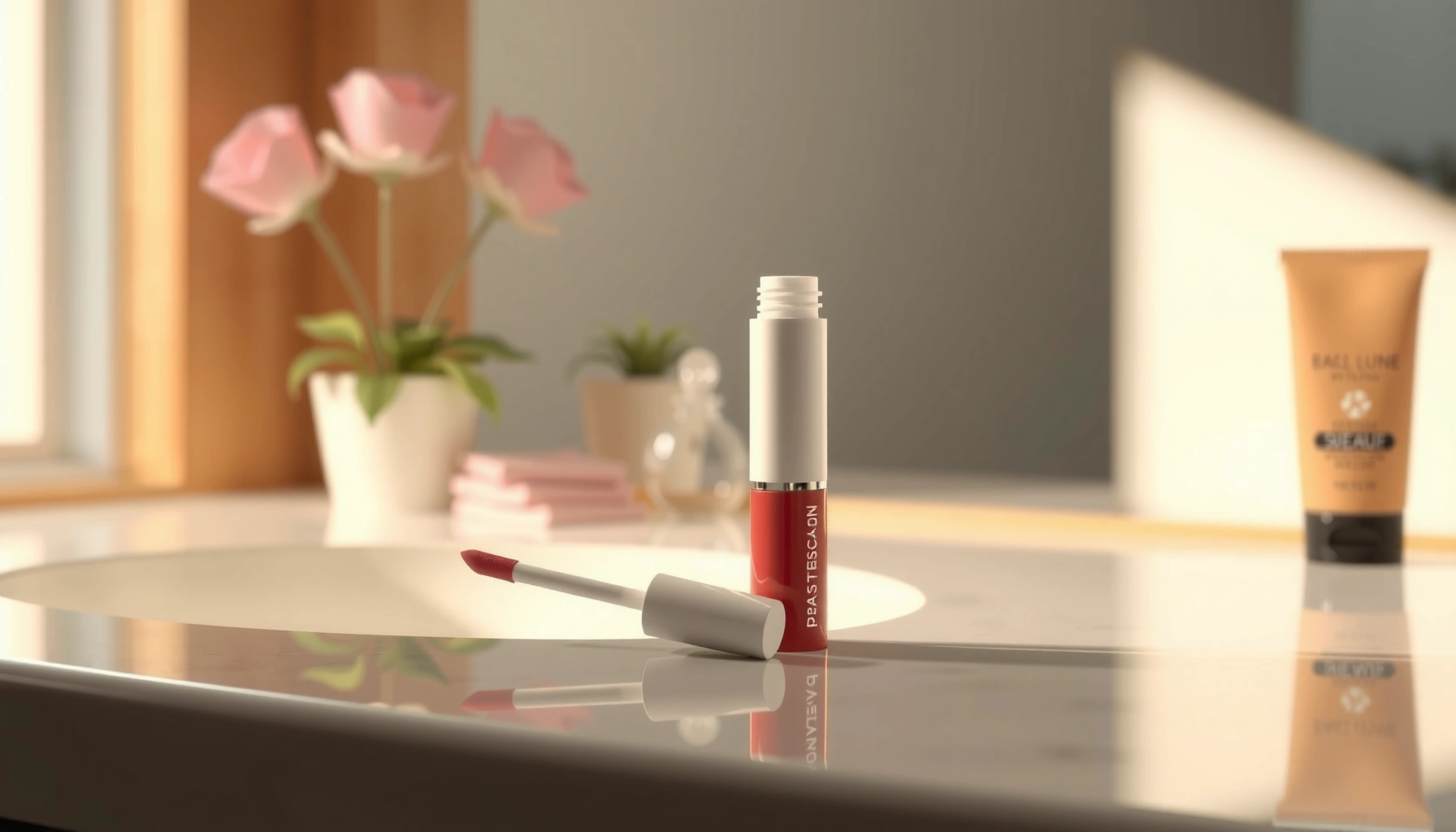Best Lip Balms: Top Picks for Hydration and Long-Lasting Comfort