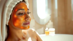 Best Face Masks for Glowing Skin: Top Picks for Radiance