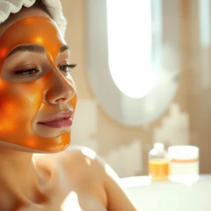 Best Face Masks for Glowing Skin: Top Picks for Radiance