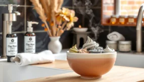 Best Clay Masks: How to Choose the Right One for Your Skin