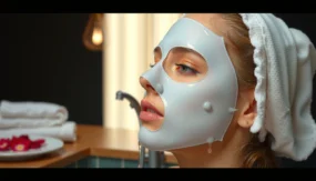 Best Sheet Masks: Top Picks for Hydration, Glow, and Comfort