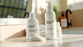 Best Micellar Waters: Top Picks for Clean, Clear Skin