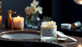 Best Cleansing Balms: Top Picks for Clean, Comfortable Skin