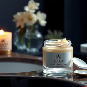Best Cleansing Balms: Top Picks for Clean, Comfortable Skin