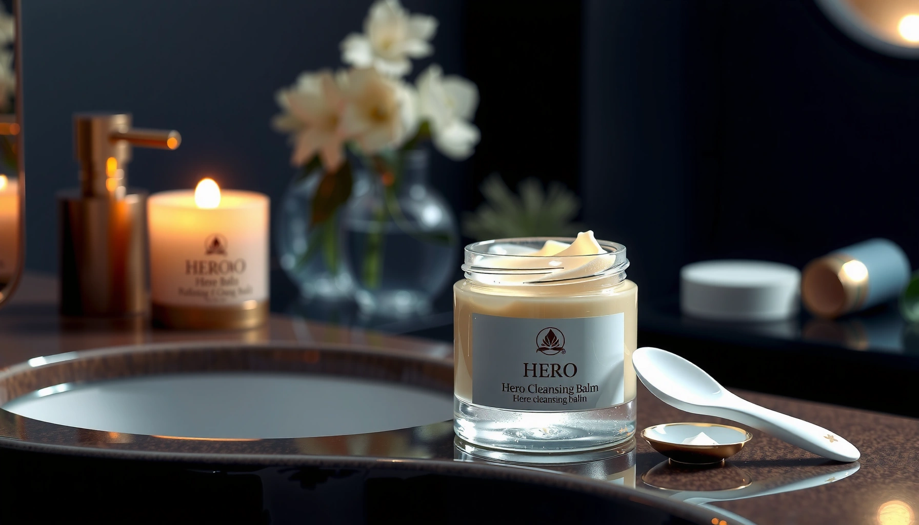 Best Cleansing Balms: Top Picks for Clean, Comfortable Skin