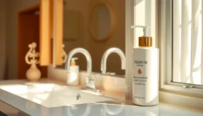 Best Body Lotions: Top Picks for Smooth, Hydrated Skin