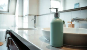 Best Body Washes: Top Picks for Clean, Soft Skin