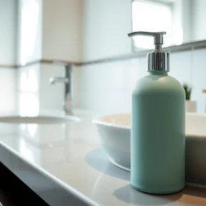 Best Body Washes: Top Picks for Clean, Soft Skin