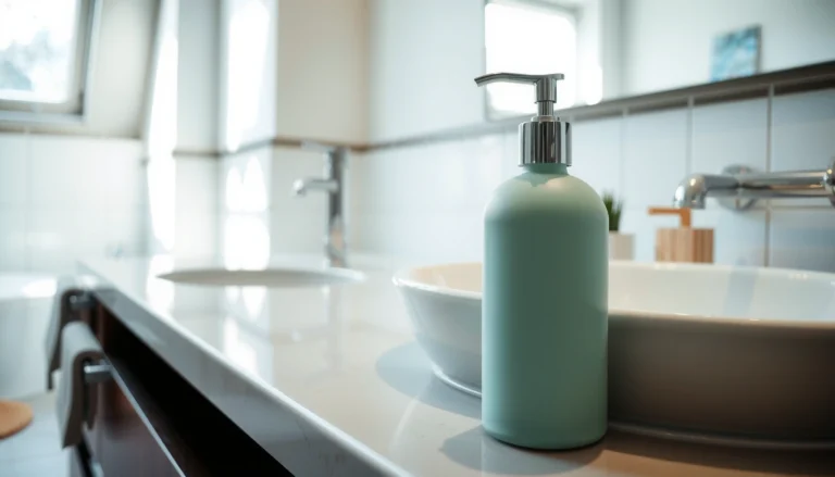Best Body Washes: Top Picks for Clean, Soft Skin
