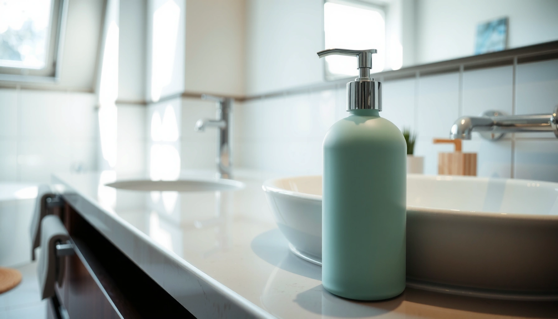Best Body Washes: Top Picks for Clean, Soft Skin