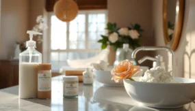 Best Body Scrubs: Top Picks for Softer, Smoother Skin