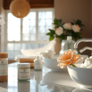 Best Body Scrubs: Top Picks for Softer, Smoother Skin
