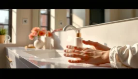 Best Hand Creams: Top Picks for Soft, Healthy Hands