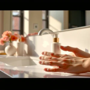 Best Hand Creams: Top Picks for Soft, Healthy Hands