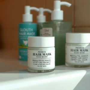 Best Hair Masks: Top Picks for Softer, Healthier Hair