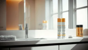 Best Dry Shampoos: Top Picks and How to Choose