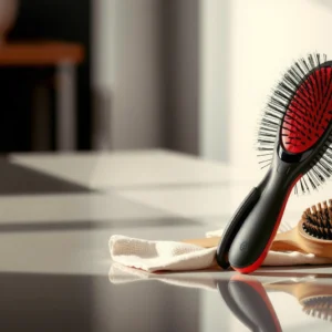 Best Hair Brushes: Top Picks for Every Hair Type