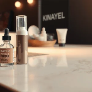 Best Makeup Primers: Top Picks for Flawless Base