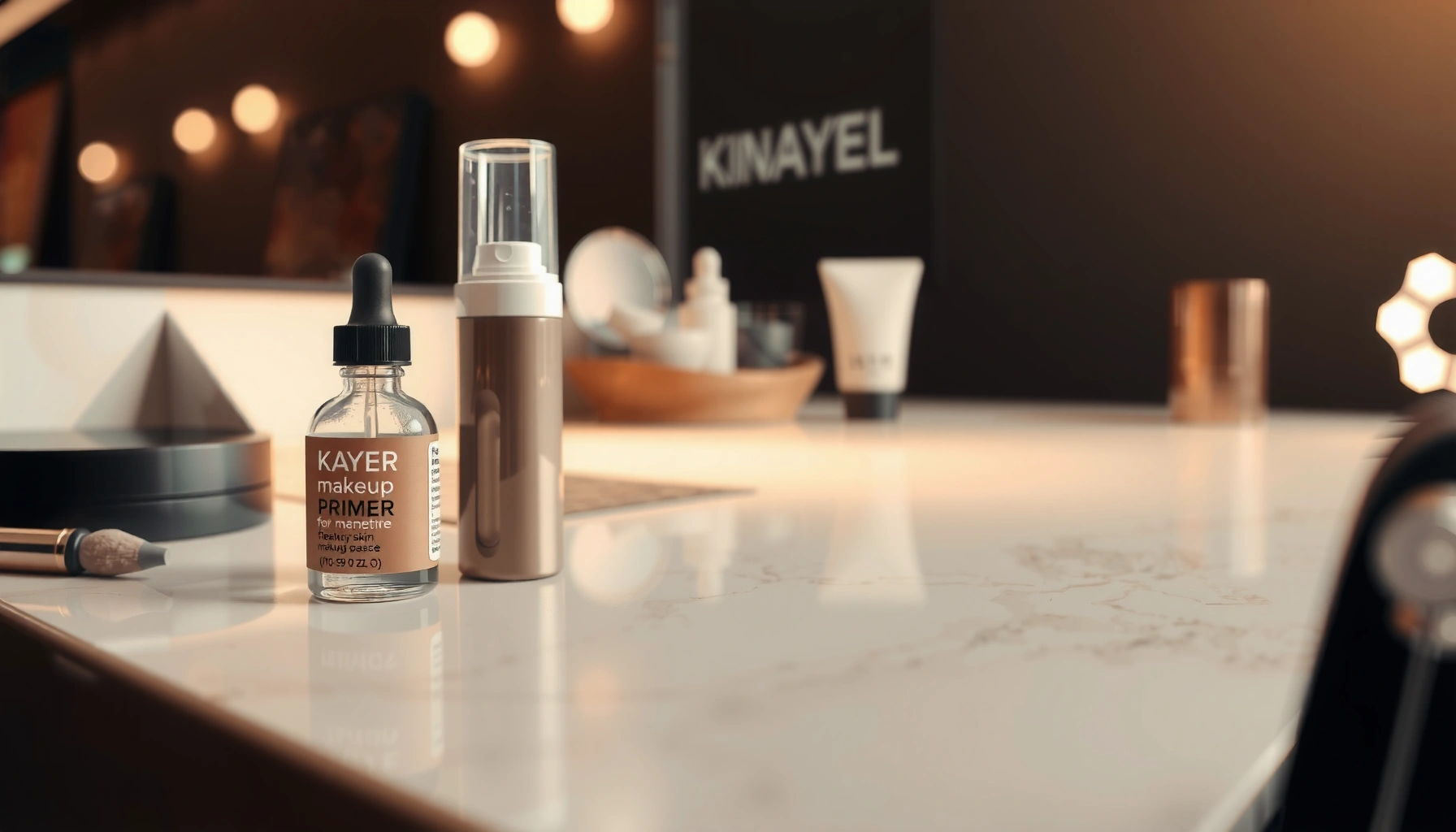 Best Makeup Primers: Top Picks for Flawless Base