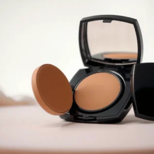 Best Powder Foundations: Top Picks for Flawless, Buildable Coverage