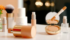 Best Concealers: Top Picks for Flawless Coverage