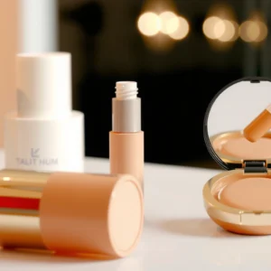 Best Concealers: Top Picks for Flawless Coverage