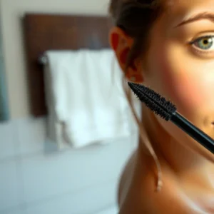 Best Mascaras: Top Picks for Longer, Thicker, Smudge-Proof Lashes