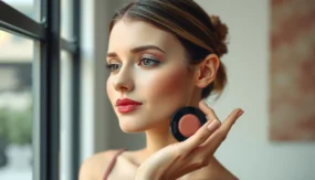 Best Blushes: Top Picks for a Natural, Flattering Flush