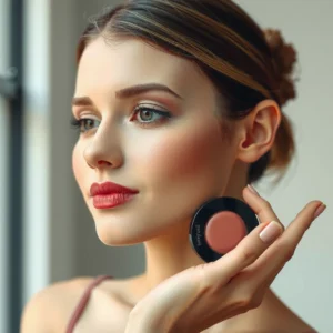 Best Blushes: Top Picks for a Natural, Flattering Flush