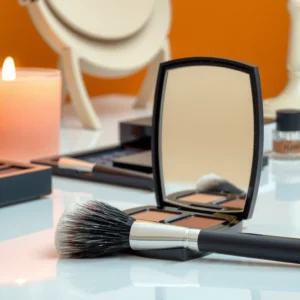 Best Highlighters: Top Picks for Bright, Smooth Coverage