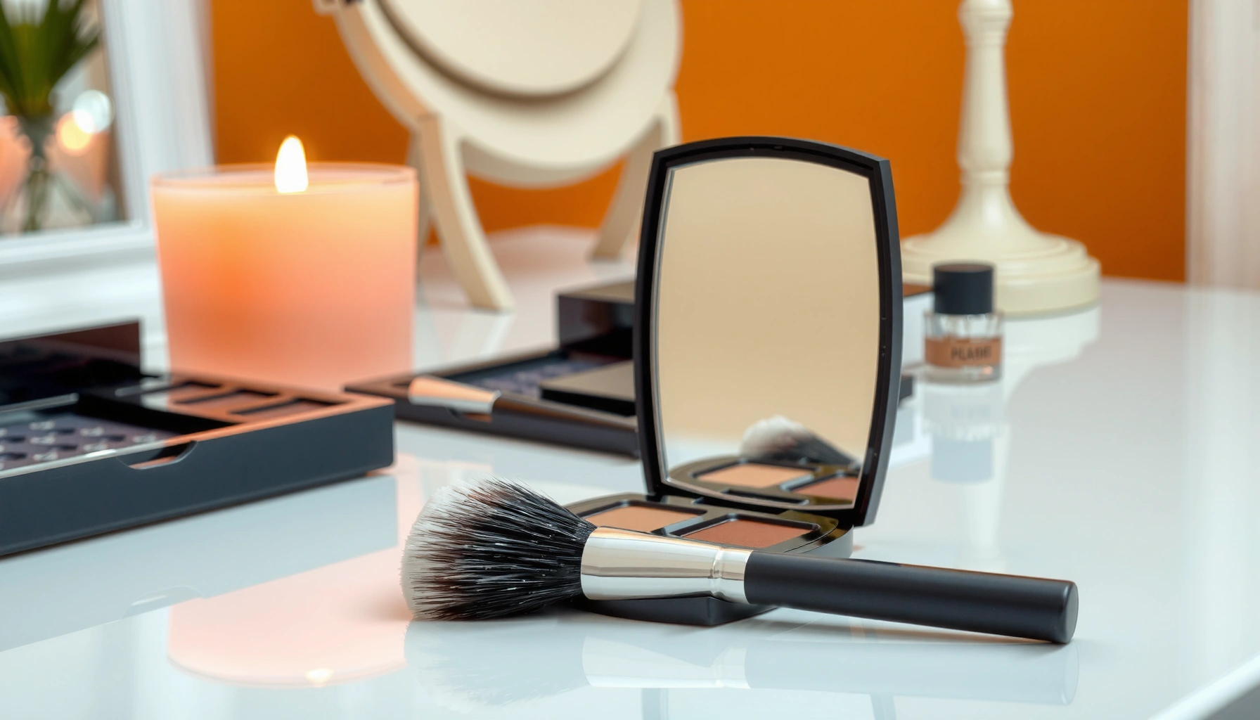 Best Highlighters: Top Picks for Bright, Smooth Coverage