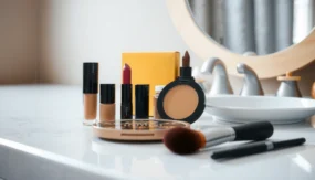 Best Contour Kits: Top Picks for Flawless, Natural Definition