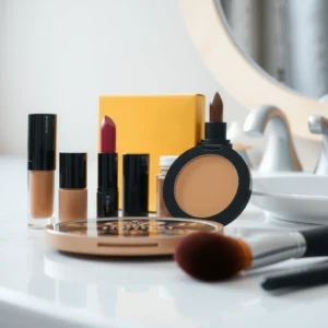 Best Contour Kits: Top Picks for Flawless, Natural Definition