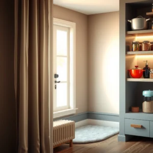 Kitchen Storage Guide for Small Homes: Smart Solutions to Maximize Space