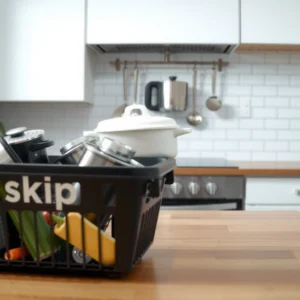 Kitchen Products You Can Skip: What to Avoid Buying