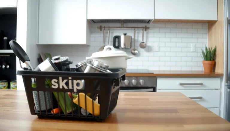 Kitchen Products You Can Skip: What to Avoid Buying