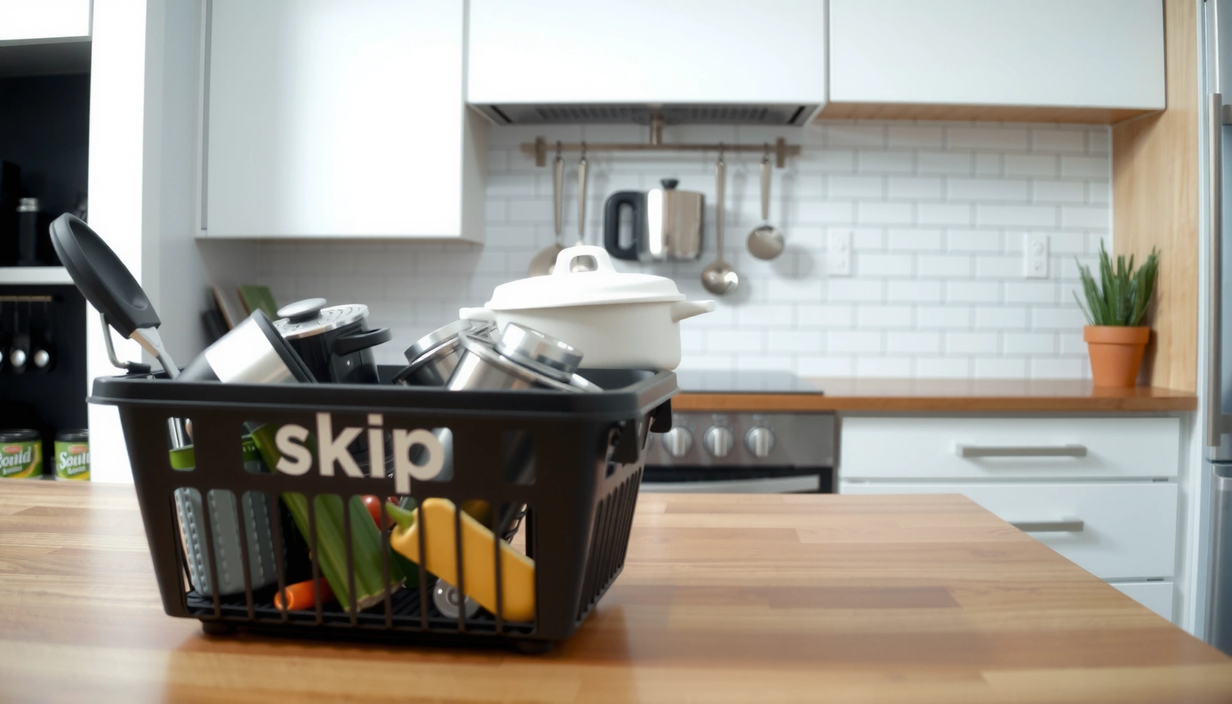 Kitchen Products You Can Skip: What to Avoid Buying