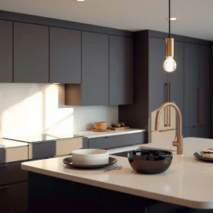 Kitchen Trends This Year: Top Ideas to Refresh Your Space