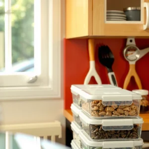Kitchen Storage Products Worth Buying: Smart Picks for Every Need