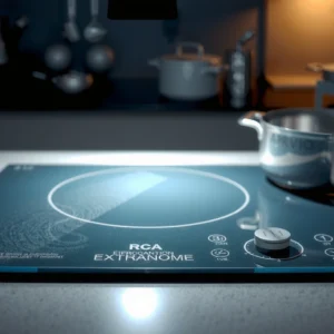 How to Clean Induction Cooktops: Simple Steps That Work