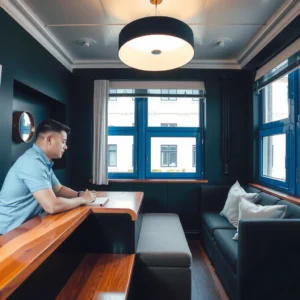 How to Maximize Small Spaces: Smart Strategies That Work